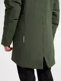 Jagua - Parka dames