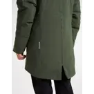 Jagua - Parka dames - Human Nature
