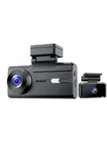M93 Pro 5K Touch Wifi GPS 64gb dashcam