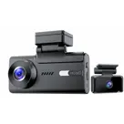 M93 Pro 5K Touch Wifi GPS 64gb dashcam