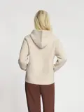 Nele Dames - Outdoorvest