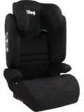 Ding Riley Isofix 100-150 cm i-Size Autostoel