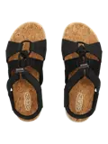 Elle Strap - Sandalen - Dames