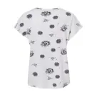 T-shirt lady Lucilla