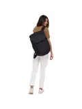 Subterra 2 Travel Backpack  | 32 L