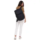 Subterra 2 Travel Backpack  | 32 L