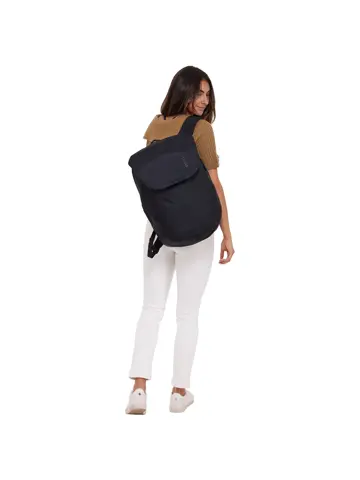 Subterra 2 Travel Backpack  | 32 L