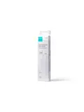 Lightning kabel - 1m