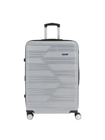 Uyiko Large Trolley  | 104 L