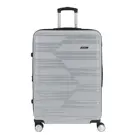 Uyiko Large Trolley  | 104 L