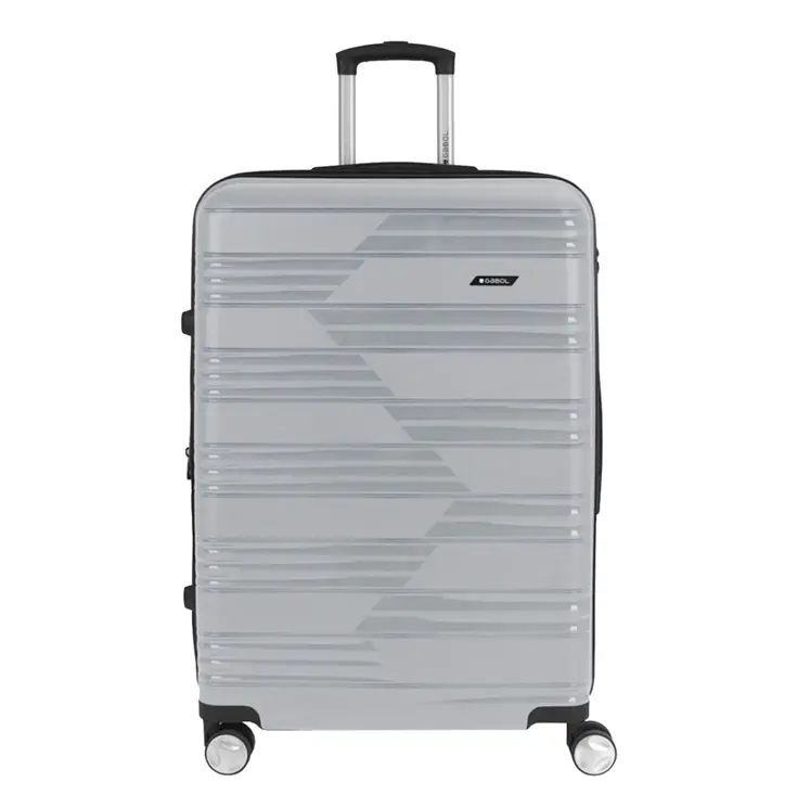 Uyiko Large Trolley  | 104 L