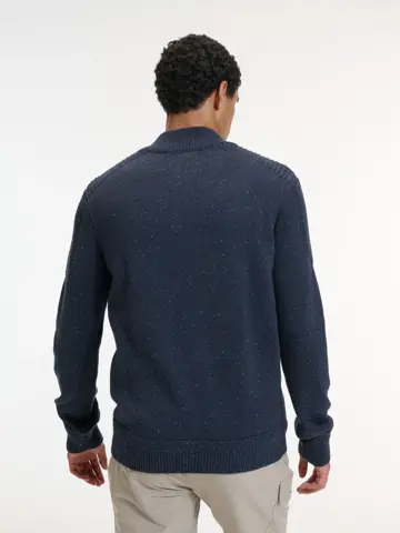 Ratuel - Trui heren - Human Nature