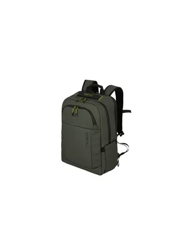 Briize Backpack M  | 23 L