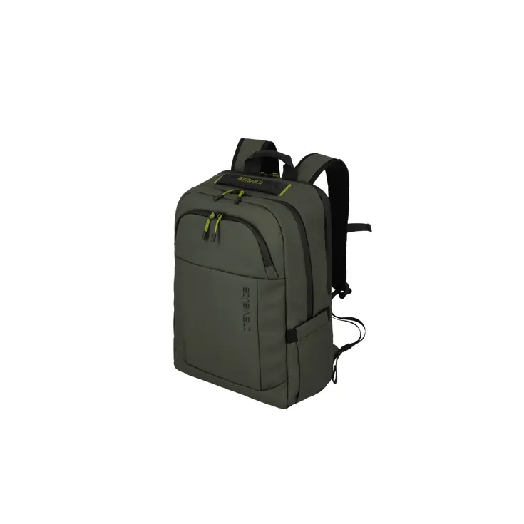Briize Backpack M  | 23 L