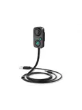 Bluetooth 5.1 Receiver AUX met Microfoon