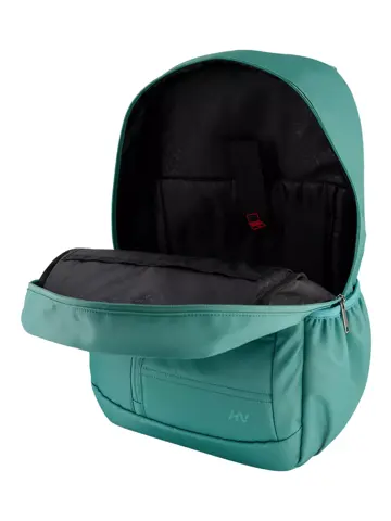 Rugzak - Narbonne - Laptopvak