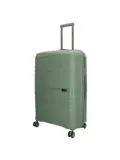 Travel - Kofferset 3 delig - TSA slot