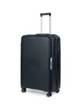 Swinger Grote koffer 78cm - 105 liter
