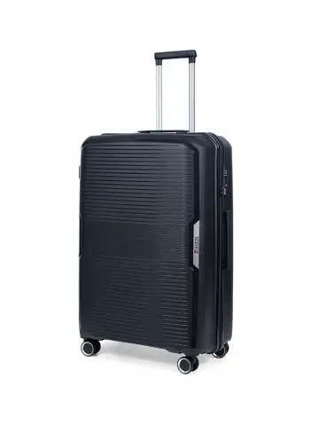 Swinger Grote koffer 78cm - 105 liter