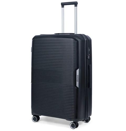 TravelZ Swinger Grote Koffer 78cm
