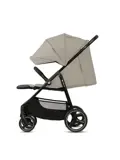Trig3 XL - Buggy - Kinderkraft