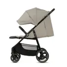 Trig3 XL - Buggy - Kinderkraft