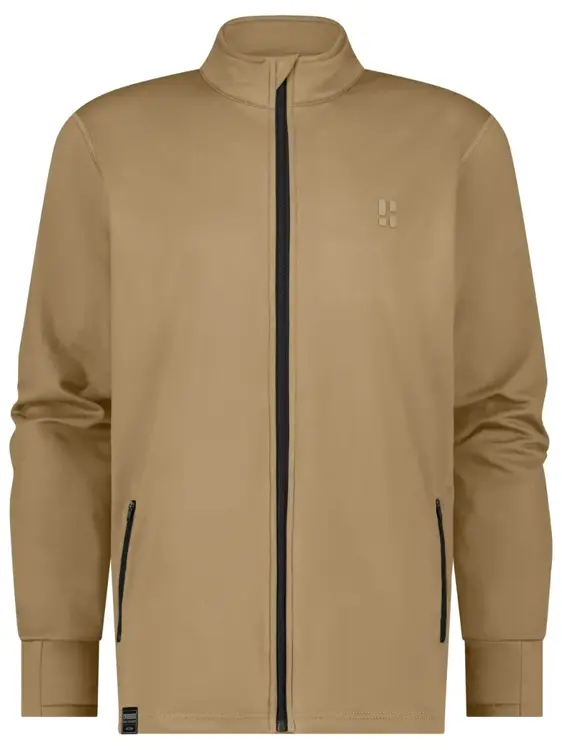 Heren - Outdoor - Vest