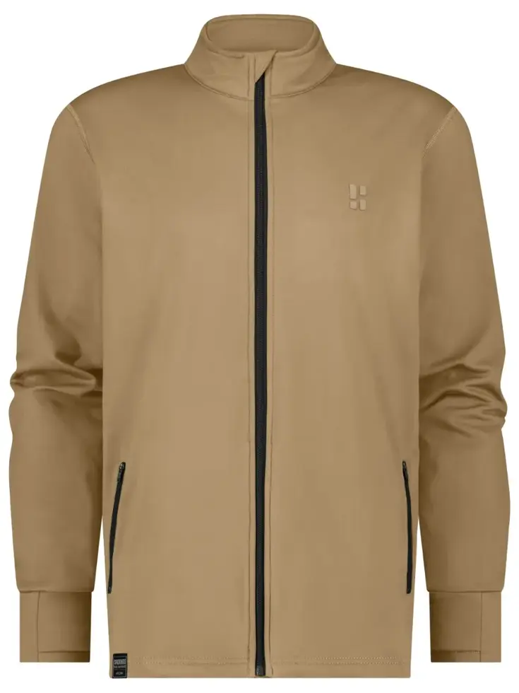 Heren - Outdoor - Vest