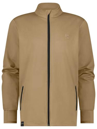 Heren - Outdoor - Vest