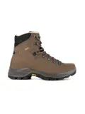 Wandelschoenen Tibet heren