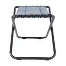 AP/306-TC - Voetensteun  - Crespo