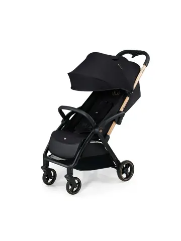 Apino - Buggy - Kinderkraft