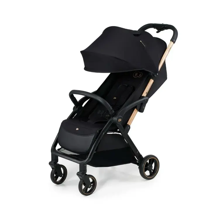 Apino - Buggy