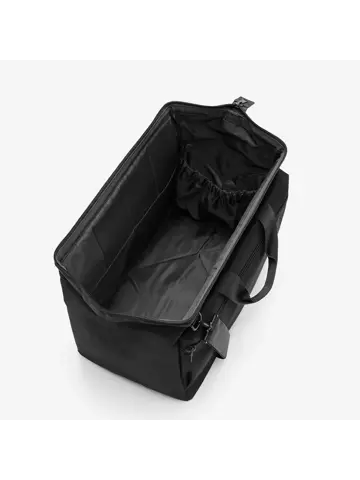 Travelling Allrounder L  | 32 L