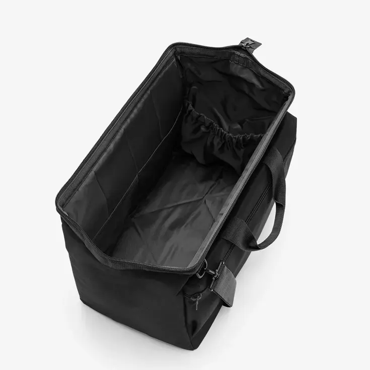 Travelling Allrounder L  | 32 L