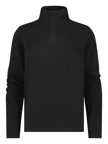 Wim - Fleecepully heren - Human Nature