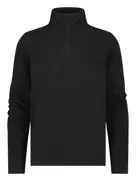 Wim - Fleecepully heren - Human Nature