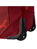 No Matter What trolley / 120 L
