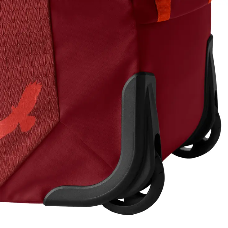 No Matter What trolley / 120 L
