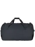 Kick Off XL large - Reistas - 120 Liter