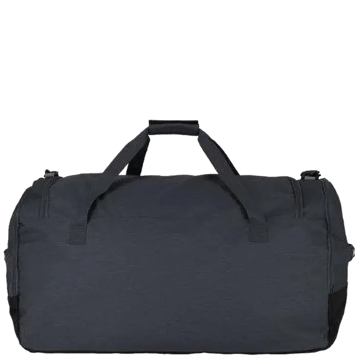 Kick Off XL large - Reistas - 120 Liter