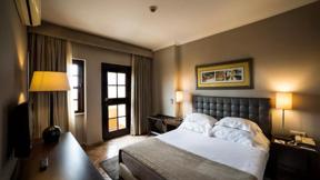 Hotel_Portugal_Algarve_Tavira_Vila_Gale_Albacora_kamer_h