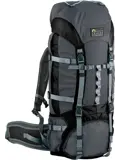 Active Leisure Equinox Rugzak 55L