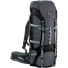 Active Leisure Equinox Rugzak 55L