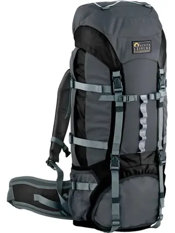 Active Leisure Equinox Rugzak 55L