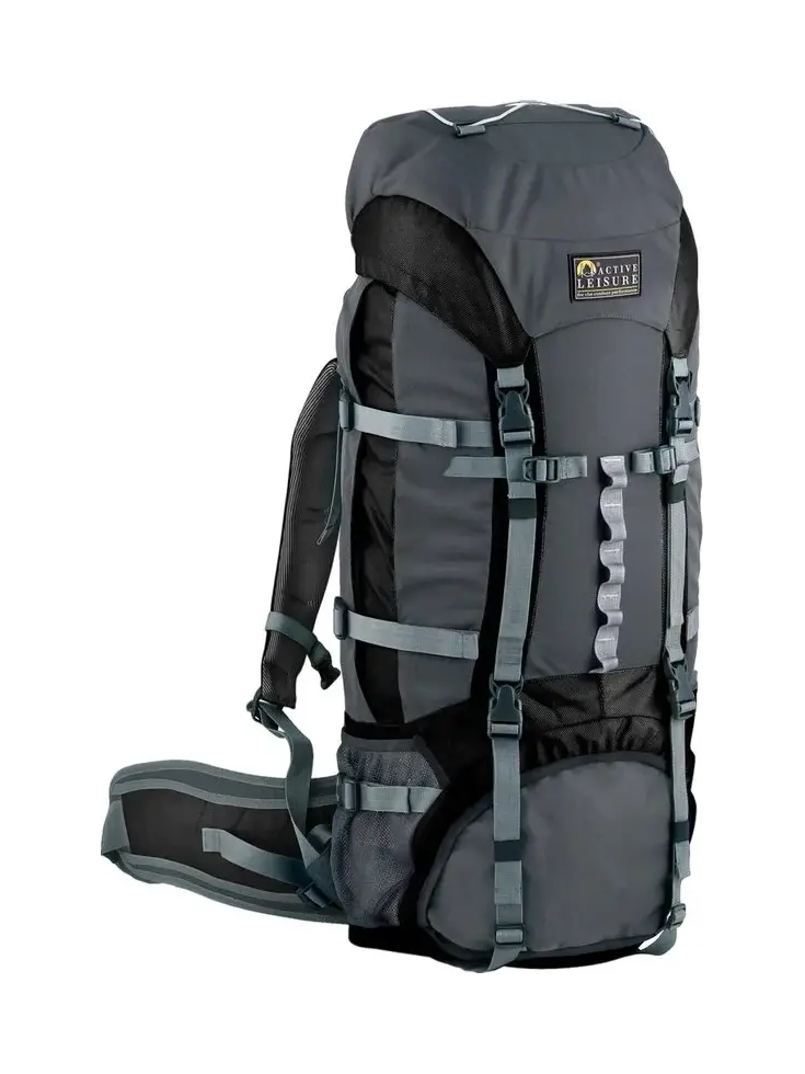 Active Leisure Equinox Rugzak 55L