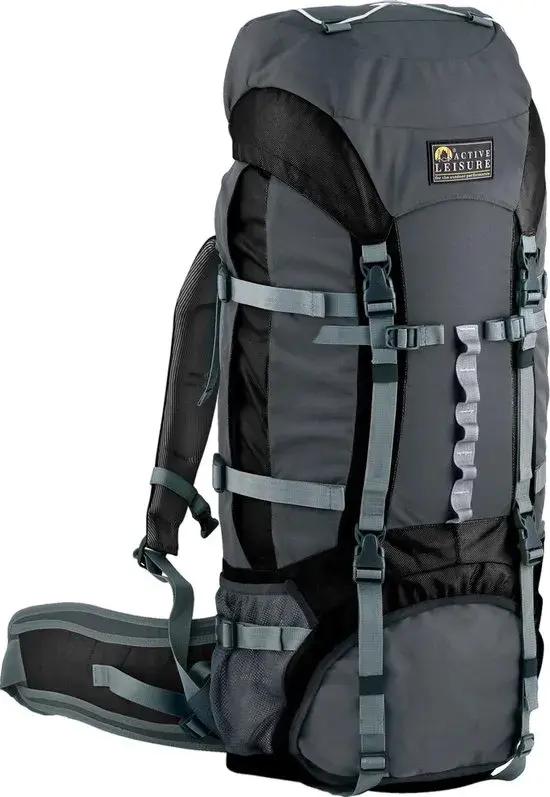 Equinox Rugzak 55L