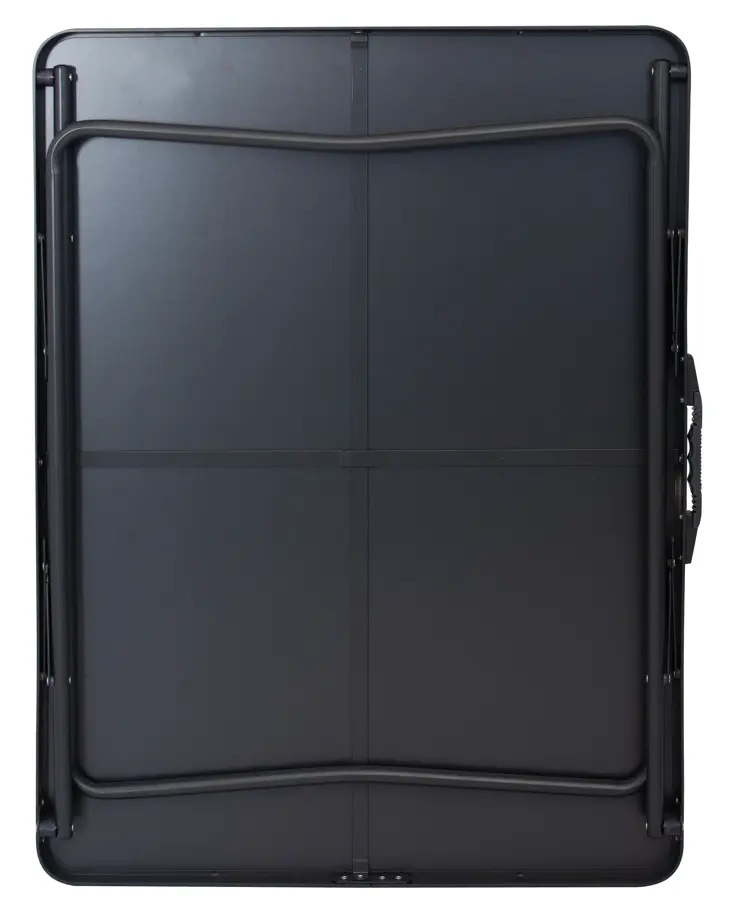 Eurotrail Klaptafel Pescara M