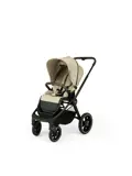 Nena Pro - Kinderwagen - Novi Baby