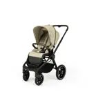 Nena Pro - Kinderwagen - Novi Baby